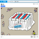 Image for article titled Hong Kong is relentless in its memes making fun of Chinese president Xi Jinping and his followers